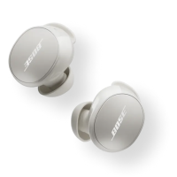 Bose QuietComfort Earbuds